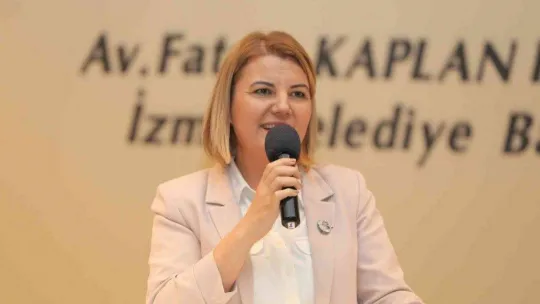 Atatürk'ün İzmit'ten son kez uğurlanışı belgesel gösterimiyle anıldı