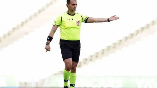 Atilla Karaoğlan 7, Erkan Özdamar 8 hafta sonra sahalara döndü