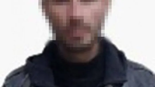 Avcılar'da ATM'yi kırarak içinden para çalan 3 şahıs yakalandı