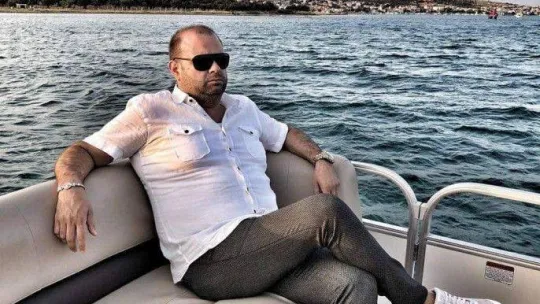 Avcılar'da bir kişinin öldüğü silahlı kavganın detayları ortaya çıktı