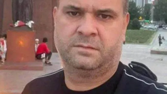 Avcılar'da bir kişinin öldüğü silahlı kavganın detayları ortaya çıktı