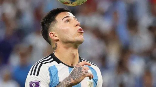 Avrupa'da ara transfer hareketli geçti