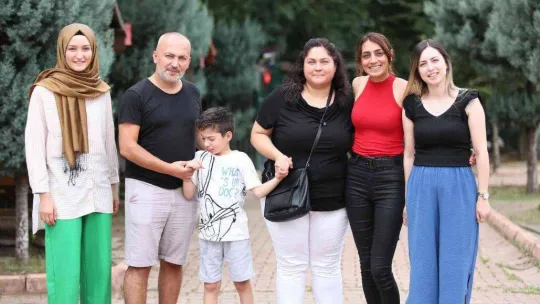 Avrupa'nın en acı çaresizliği