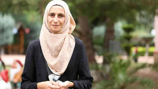 Avrupa'nın en acı çaresizliği