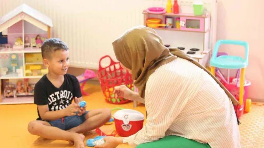 Avrupa'nın en acı çaresizliği