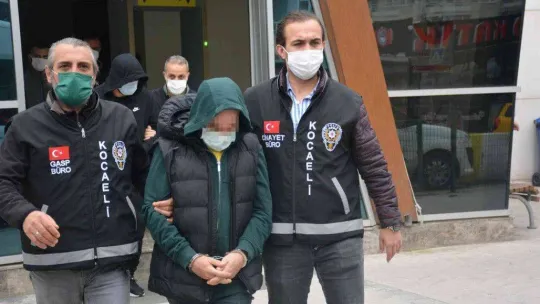 Avukatın en zor davası