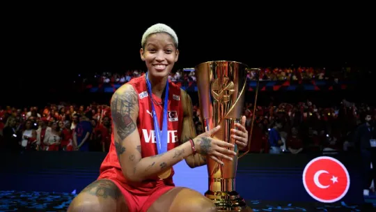 Filenin Sultanları'nda 5 isim rüya takıma seçildi