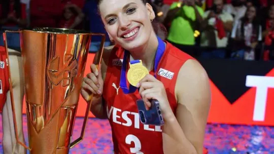 Filenin Sultanları'nda 5 isim rüya takıma seçildi