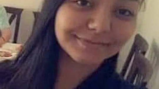 Otomobil takla attı: Genç kız hayatını kaybetti, iki arkadaşı yaralandı