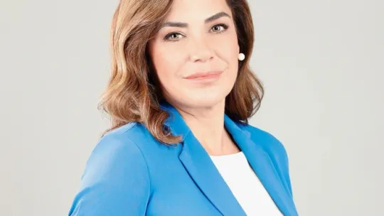 Tekirdağ'da CHP Büyükşehir ve 9 belediye kazanırken, AK Parti 2 belediyeyi aldı