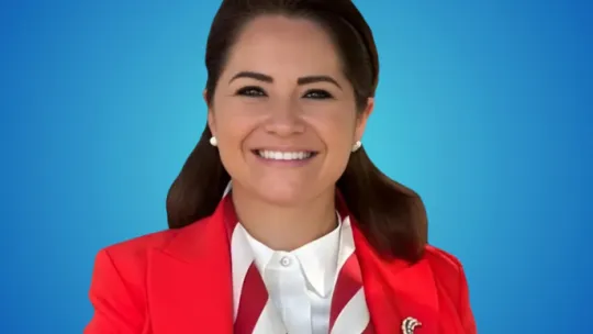 Tekirdağ'da CHP Büyükşehir ve 9 belediye kazanırken, AK Parti 2 belediyeyi aldı