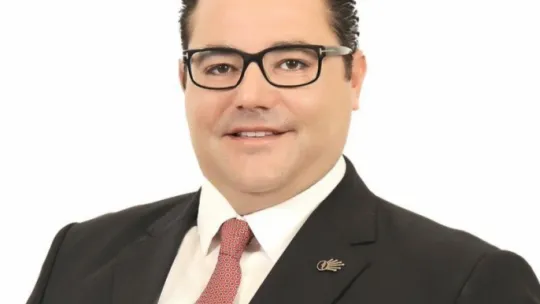 Tekirdağ'da CHP Büyükşehir ve 9 belediye kazanırken, AK Parti 2 belediyeyi aldı