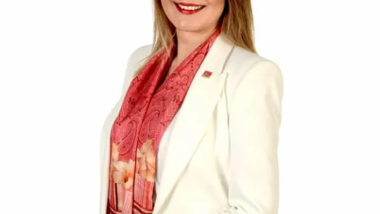 Tekirdağ'da CHP Büyükşehir ve 9 belediye kazanırken, AK Parti 2 belediyeyi aldı