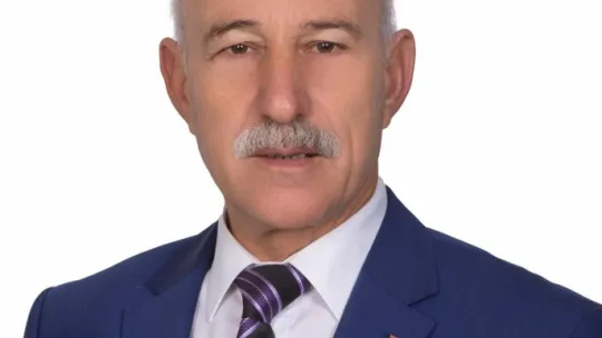 Tekirdağ'da CHP Büyükşehir ve 9 belediye kazanırken, AK Parti 2 belediyeyi aldı