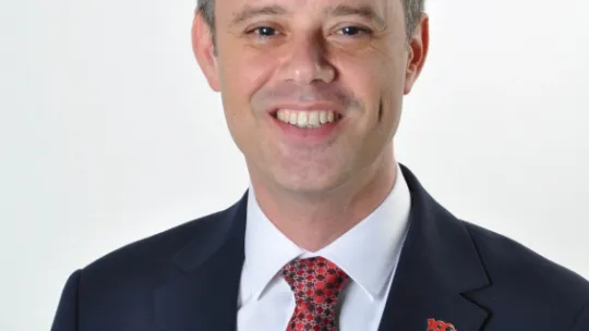 Tekirdağ'da CHP Büyükşehir ve 9 belediye kazanırken, AK Parti 2 belediyeyi aldı