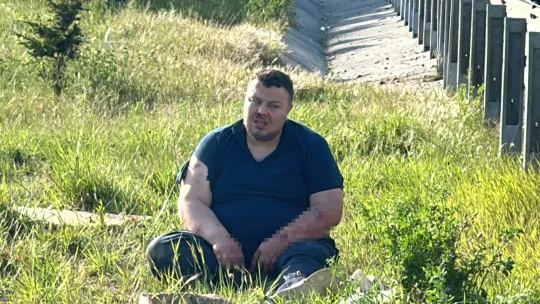 İstanbul'da bayram dönüşü aile faciası: 1'i bebek 2 kişi öldü, kızı 'Annem' diye feryat etti