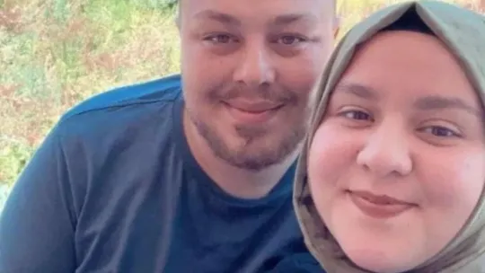 İstanbul'da bayram dönüşü aile faciası: 1'i bebek 2 kişi öldü, kızı 'Annem' diye feryat etti