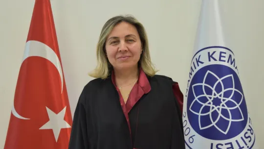 Tekirdağ'da doktorların kazası şehri yasa boğdu