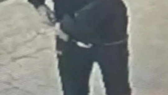 Didim'de zabıta müdürünün vurulma olayıyla ilgili 6 şüpheli Silivri'de gözaltına alındı