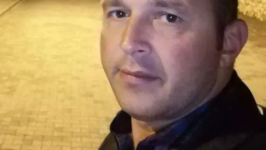 Didim'de zabıta müdürünün vurulma olayıyla ilgili 6 şüpheli Silivri'de gözaltına alındı