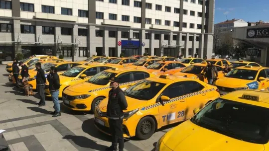 İstanbul'da 161 kişinin yakalandığı uyuşturucu operasyonunun detayları ortaya çıktı