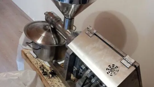 Jandarma'dan kaçak çörek otu yağı operasyonu: Piyasa değeri 8 milyon TL