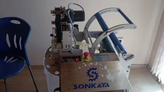 Jandarma'dan kaçak çörek otu yağı operasyonu: Piyasa değeri 8 milyon TL