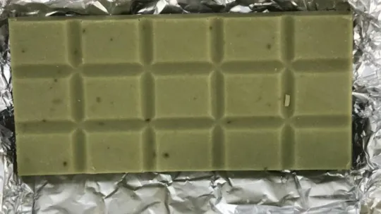 İstanbul'da zehir tacirlerine büyük darbe: 605 kilo uyuşturucu ele geçirildi