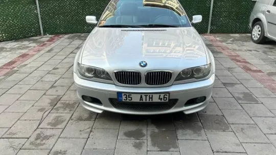 Bakan Yerlikaya duyurdu: Uluslararası oto kaçakçılarına yönelik 'Fren' Operasyonunda 12 gözaltı