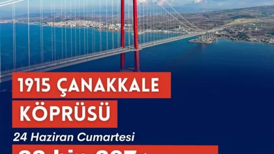 Kurban Bayramı öncesi trafik yoğunluğu rekor kırdı