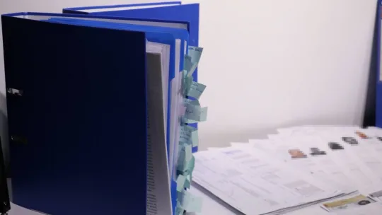 Ankara Emniyetinden 'Hayalet İz' operasyonu: Bürokrat görünümlü dolandırıcılık şebekesine yönelik operasyonda 22 gözaltı