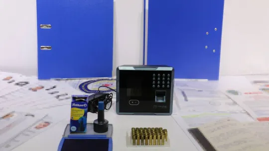 Ankara Emniyetinden 'Hayalet İz' operasyonu: Bürokrat görünümlü dolandırıcılık şebekesine yönelik operasyonda 22 gözaltı