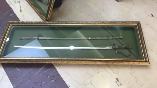 İstanbul'da tarihi eser kaçakçılığı: El yazması İncil ve Tevrat ele geçirildi