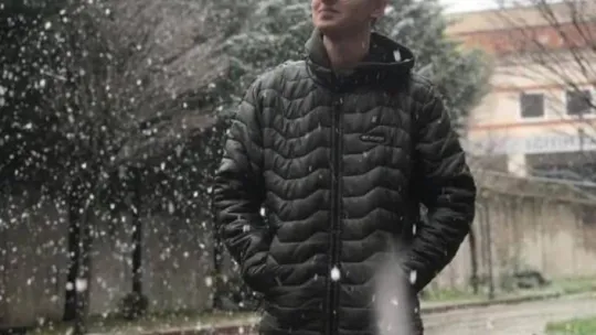 Denizde boğulma tehlikesi geçiren öğrenci yaşam mücadelesini kaybetti