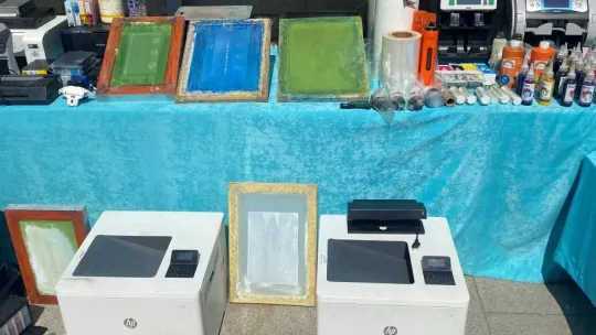 İstanbul'da sahte para operasyonu