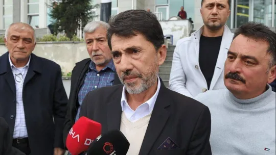 Ayşegül Aydın davasında mide bulandıran detay