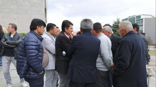 Ayşegül Aydın davasında mide bulandıran detay