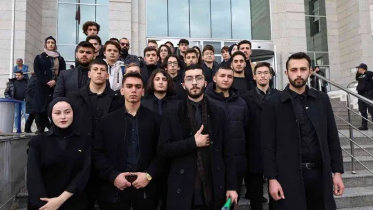 Ayşegül Aydın davasında mide bulandıran detay