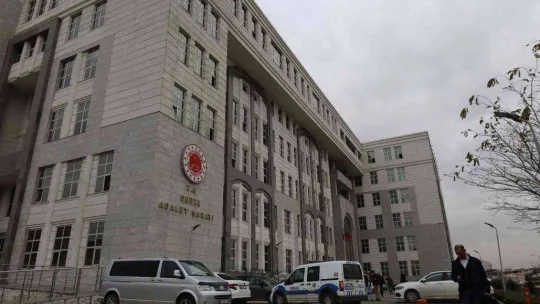 Ayşegül Aydın davasında mide bulandıran detay