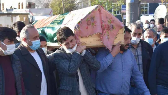 Ayşegül Aydın davasında mide bulandıran detay