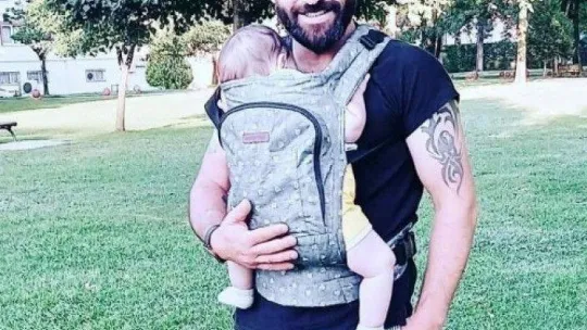 Baba-oğul tartışmasında kan aktı: Oğul öldü, baba gözaltında