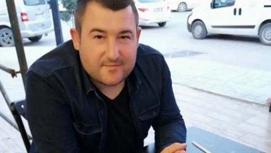 Babasını döven kuzenini öldüren şüpheli tutuklandı