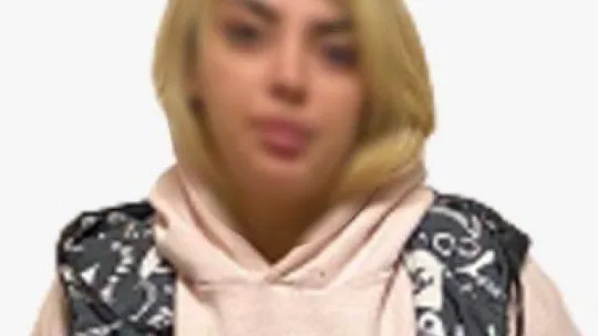 Bağcılar'da 2 adrese uyuşturucu baskını: 6 gözaltı