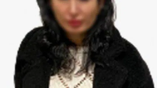 Bağcılar'da 2 adrese uyuşturucu baskını: 6 gözaltı