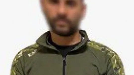 Bağcılar'da 2 adrese uyuşturucu baskını: 6 gözaltı