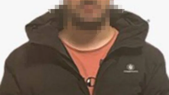 Bağcılar'da uyuşturucu operasyonu: 3 kadın  6 şüpheli gözaltına alındı