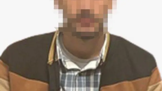 Bağcılar'da uyuşturucu operasyonu: 3 kadın  6 şüpheli gözaltına alındı