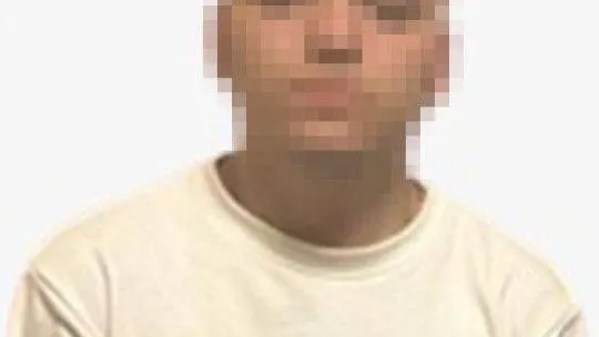 Bağcılar'da uyuşturucu operasyonu: 3 kadın  6 şüpheli gözaltına alındı