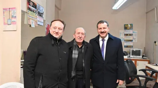 Bağlar Sokağına 2 bin 350 ton sıcak asfalt