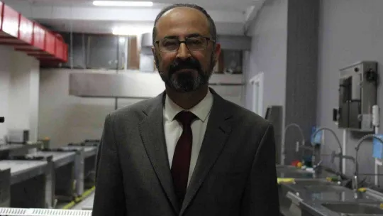 Baharat ve kuru yemişlerde zehir saçan madde kansere davetiye çıkarıyor